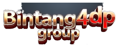 bintang4dp group logo