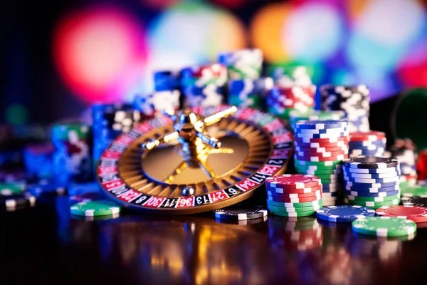 bintang4dp group What Makes Bingo Stand Out