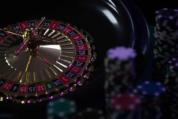 bintang4dp group Live Blackjack Tables at bintang4dp group