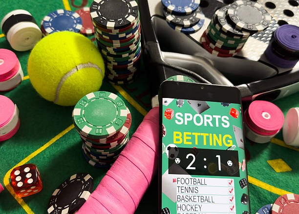 bintang4dp group Feature Spin Rooms